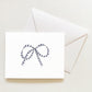 Sarah Fitz Notecards