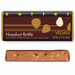 Hand Scooped Chocolate Bars
