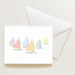Sarah Fitz Notecards