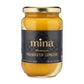Preserved Beldi Lemons