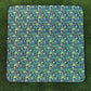 Splashmat