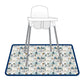 Splashmat