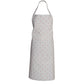 Cotton Patterned Aprons