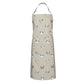 Cotton Patterned Aprons