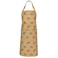 Cotton Patterned Aprons