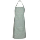 Cotton Patterned Aprons