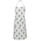 Cotton Patterned Aprons