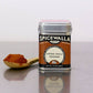 Spicewalla Blends & Rubs