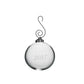 Simon Pearce Glass Ornaments