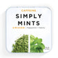 Naturally Flavored Mints