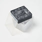 Peak Ice Tray Bucket