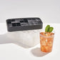Peak Ice Tray Bucket