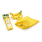 Banana Bag