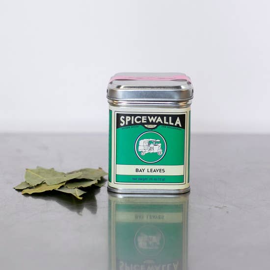 Spicewalla Herbs & Spices