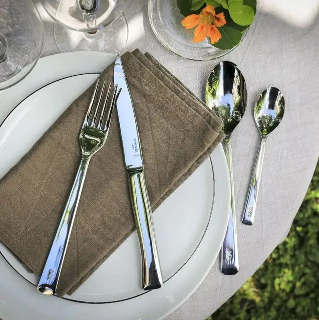 Perpetue Flatware