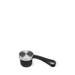 Corkcicle Accessories