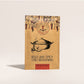 "Pour and Go" Signature Seasoning Recipe Packs