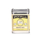 Spicewalla Blends & Rubs