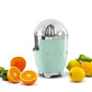 "Retro Style" Citrus Juicer