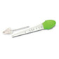 Measuring Bulb Baster