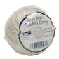 Butcher's String