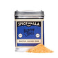 Spicewalla Blends & Rubs