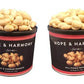 Gourmet Virginia Peanuts