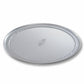 Pizza Pan
