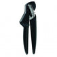 Garlic Press