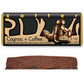 Hand Scooped Chocolate Bars