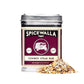 Spicewalla Blends & Rubs