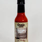 Craic Hot Sauce
