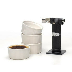 Culinary Torch