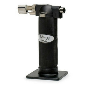 Culinary Torch