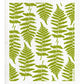Jangneus Swedish Dishcloths