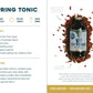 Mocktail Recipe Book
