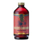 Portland Syrups Beverage Mixers