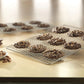 Nonstick Cooling Racks
