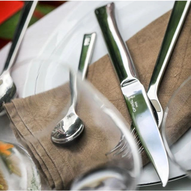 Perpetue Flatware