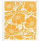 Jangneus Swedish Dishcloths