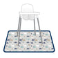 Splashmat