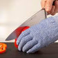 Cut Resistant Gloves