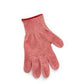 Cut Resistant Gloves