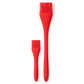 Silicone Basting Brush
