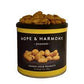 Gourmet Virginia Peanuts