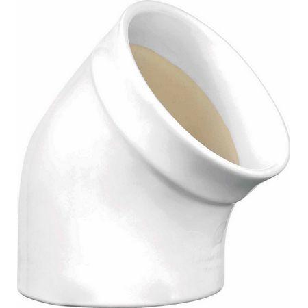 Ceramic Salt Pig