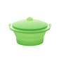 Collapsible Steamer - 2.5qts