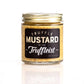 Truffle Mustard