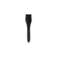 Silicone Basting Brush