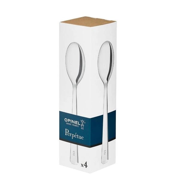 Perpetue Flatware